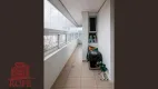 Foto 2 de Apartamento com 3 Quartos à venda, 127m² em Brooklin, São Paulo