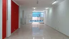 Foto 2 de Ponto Comercial para alugar, 250m² em Maua, São Caetano do Sul