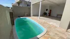 Foto 19 de Casa de Condomínio com 3 Quartos à venda, 125m² em Caçapava Velha, Caçapava