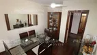 Foto 3 de Apartamento com 3 Quartos à venda, 130m² em Jardim Macedo, Ribeirão Preto
