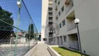 Foto 2 de Apartamento com 2 Quartos à venda, 56m² em Jardim Imperador, São Paulo