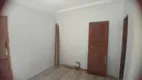 Foto 11 de Casa com 1 Quarto para alugar, 40m² em Colégio, Rio de Janeiro