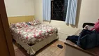 Foto 10 de Casa com 3 Quartos à venda, 120m² em Candangolândia, Brasília