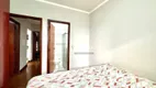 Foto 4 de Casa de Condomínio com 3 Quartos à venda, 120m² em Jardim Gutierres, Sorocaba