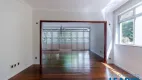 Foto 6 de Apartamento com 3 Quartos para alugar, 193m² em Higienópolis, São Paulo