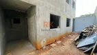 Foto 9 de Casa com 3 Quartos à venda, 120m² em Candida Ferreira, Contagem