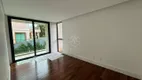 Foto 10 de Casa de Condomínio com 4 Quartos à venda, 760m² em Alphaville Lagoa Dos Ingleses, Nova Lima