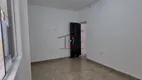 Foto 13 de Casa com 2 Quartos à venda, 200m² em Jardim Anália Franco, São Paulo