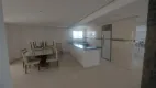 Foto 8 de Apartamento com 2 Quartos à venda, 90m² em Vila Tupi, Praia Grande