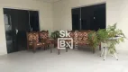 Foto 14 de Casa com 5 Quartos à venda, 280m² em Presidente Roosevelt, Uberlândia