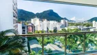 Foto 12 de Apartamento com 3 Quartos à venda, 166m² em Leblon, Rio de Janeiro