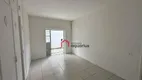 Foto 31 de Imóvel Comercial com 3 Quartos à venda, 300m² em Jardim Esplanada, São José dos Campos