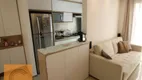 Foto 2 de Apartamento com 2 Quartos à venda, 50m² em Jardim Vila Formosa, São Paulo