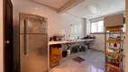 Foto 7 de Apartamento com 3 Quartos à venda, 178m² em Jardim Renascença, São Luís