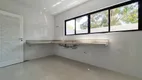 Foto 14 de Casa de Condomínio com 5 Quartos à venda, 350m² em Barra da Tijuca, Rio de Janeiro