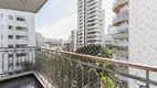 Foto 18 de Apartamento com 4 Quartos à venda, 269m² em Higienópolis, São Paulo