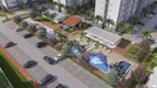 Foto 19 de Apartamento com 2 Quartos à venda, 66m² em Capibaribe, São Lourenço da Mata
