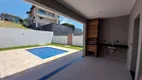 Foto 11 de Casa de Condomínio com 3 Quartos à venda, 234m² em Condominio Santa Adelia, Vargem Grande Paulista