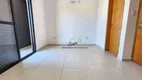 Foto 23 de Sobrado com 2 Quartos à venda, 78m² em São Miguel Paulista, São Paulo