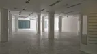 Foto 6 de Ponto Comercial para alugar, 408m² em Passo D areia, Porto Alegre