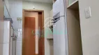 Foto 10 de Apartamento com 3 Quartos para alugar, 83m² em Gleba Fazenda Palhano, Londrina