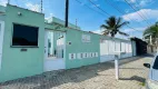 Foto 14 de Casa de Condomínio com 2 Quartos à venda, 71m² em Jardim Palmeiras, Itanhaém