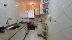 Foto 7 de Apartamento com 2 Quartos à venda, 69m² em Vila Claudia, Limeira