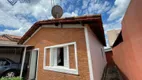 Foto 38 de Casa com 3 Quartos à venda, 150m² em Nova Vinhedo, Vinhedo