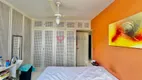 Foto 11 de Apartamento com 3 Quartos à venda, 95m² em Botafogo, Rio de Janeiro