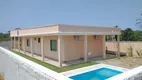 Foto 13 de Lote/Terreno à venda, 500m² em Taperapuan, Porto Seguro