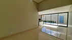 Foto 4 de Casa de Condomínio com 3 Quartos à venda, 220m² em Guara I, Brasília