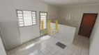 Foto 15 de Sobrado com 4 Quartos à venda, 116m² em Jardim Augusta, São José dos Campos