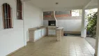Foto 3 de Imóvel Comercial com 1 Quarto para alugar, 360m² em Vila Nova, Blumenau