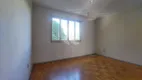 Foto 6 de Apartamento com 1 Quarto à venda, 51m² em Nossa Senhora de Fátima, Santa Maria