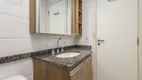 Foto 20 de Apartamento com 2 Quartos à venda, 59m² em Boa Vista, Curitiba