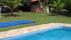 Foto 6 de Fazenda/Sítio com 4 Quartos à venda, 5000m² em Jardim Irapuã, Piracicaba