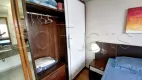 Foto 7 de Flat com 1 Quarto para alugar, 28m² em Paraíso, São Paulo