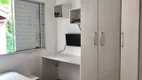 Foto 11 de Sobrado com 3 Quartos à venda, 123m² em Vila Baeta Neves, São Bernardo do Campo