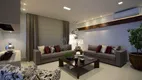 Foto 5 de Casa de Condomínio com 4 Quartos à venda, 500m² em Alphaville Residencial Dois, Barueri
