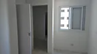 Foto 12 de Apartamento com 2 Quartos à venda, 58m² em Cidade Nova Aruja, Arujá