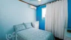 Foto 24 de Apartamento com 3 Quartos à venda, 206m² em Leblon, Rio de Janeiro