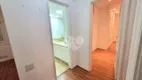 Foto 19 de Apartamento com 3 Quartos à venda, 177m² em Ipanema, Rio de Janeiro