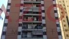 Foto 3 de Apartamento com 3 Quartos à venda, 87m² em Ponte Preta, Campinas