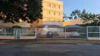 Foto 2 de Apartamento com 2 Quartos à venda, 60m² em Parque Taquaral, Campinas