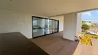 Foto 11 de Casa de Condomínio com 4 Quartos para venda ou aluguel, 327m² em Condomínio Campo de Toscana, Vinhedo
