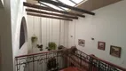 Foto 9 de Casa com 3 Quartos à venda, 325m² em Menino Deus, Porto Alegre