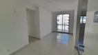 Foto 17 de Apartamento com 2 Quartos à venda, 57m² em Méier, Rio de Janeiro