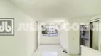 Foto 16 de Apartamento com 2 Quartos à venda, 56m² em Taquara, Rio de Janeiro