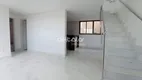 Foto 6 de Cobertura com 3 Quartos à venda, 170m² em Planalto, Belo Horizonte