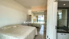 Foto 10 de Apartamento com 3 Quartos à venda, 160m² em Vila Nova, Cabo Frio